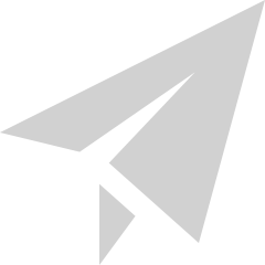 Link to my Instagram profile